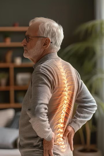 Everything You Need To Know About Disc Herniation Optmz State Spine